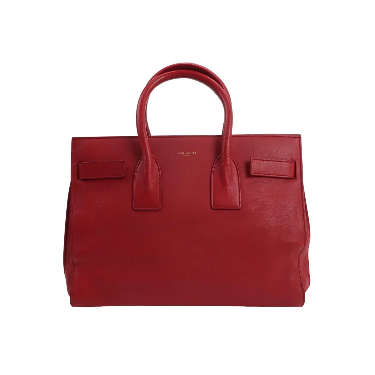 Saint Laurent Sac de Jour (Сен Лоран) — фото 1