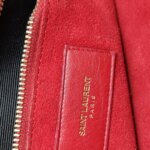 Saint Laurent Sac de Jour — фото 10