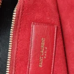 Saint Laurent Sac de Jour (Сен Лоран) — фото 10