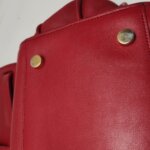 Saint Laurent Sac de Jour — фото 11