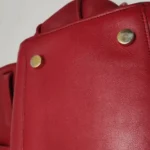 Saint Laurent Sac de Jour (Сен Лоран) — фото 11