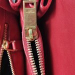 Saint Laurent Sac de Jour — фото 12