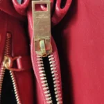 Saint Laurent Sac de Jour (Сен Лоран) — фото 12