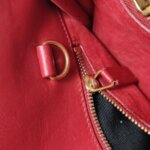 Saint Laurent Sac de Jour — фото 13