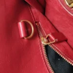 Saint Laurent Sac de Jour (Сен Лоран) — фото 13