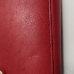 Saint Laurent Sac de Jour — фото 14