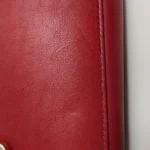 Saint Laurent Sac de Jour (Сен Лоран) — фото 14
