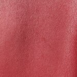 Saint Laurent Sac de Jour — фото 15