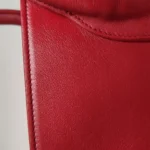 Saint Laurent Sac de Jour (Сен Лоран) — фото 16
