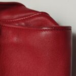 Saint Laurent Sac de Jour — фото 17