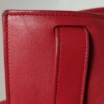 Saint Laurent Sac de Jour — фото 18