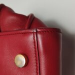 Saint Laurent Sac de Jour — фото 19