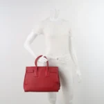 Saint Laurent Sac de Jour (Сен Лоран) — фото 2