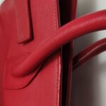 Saint Laurent Sac de Jour — фото 20