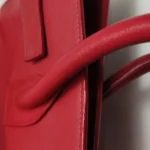 Saint Laurent Sac de Jour (Сен Лоран) — фото 20