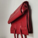 Saint Laurent Sac de Jour — фото 21