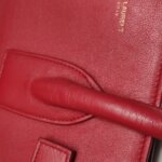 Saint Laurent Sac de Jour — фото 22