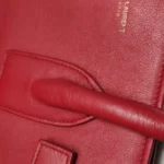 Saint Laurent Sac de Jour (Сен Лоран) — фото 22