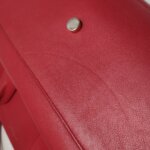 Saint Laurent Sac de Jour — фото 23