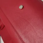 Saint Laurent Sac de Jour (Сен Лоран) — фото 23