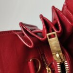 Saint Laurent Sac de Jour — фото 24