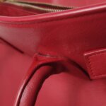 Saint Laurent Sac de Jour — фото 25