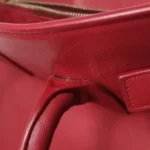 Saint Laurent Sac de Jour (Сен Лоран) — фото 25