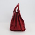 Saint Laurent Sac de Jour — фото 3