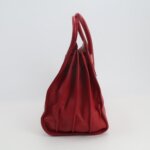 Saint Laurent Sac de Jour — фото 4