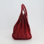 Saint Laurent Sac de Jour (Сен Лоран) — фото 4