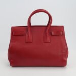 Saint Laurent Sac de Jour — фото 5