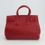 Saint Laurent Sac de Jour (Сен Лоран) — фото 5