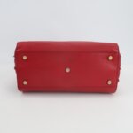 Saint Laurent Sac de Jour — фото 6