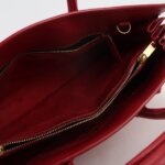 Saint Laurent Sac de Jour — фото 7