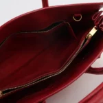 Saint Laurent Sac de Jour (Сен Лоран) — фото 7