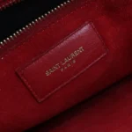 Saint Laurent Sac de Jour (Сен Лоран) — фото 8