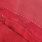 Saint Laurent Sac de Jour — фото 9