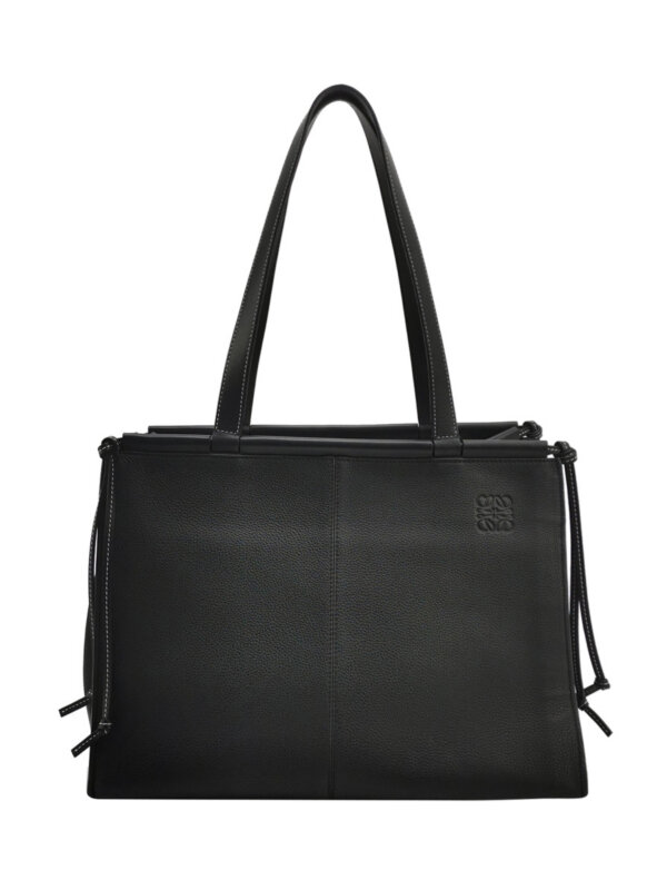 Loewe Cushion Anagram — продано