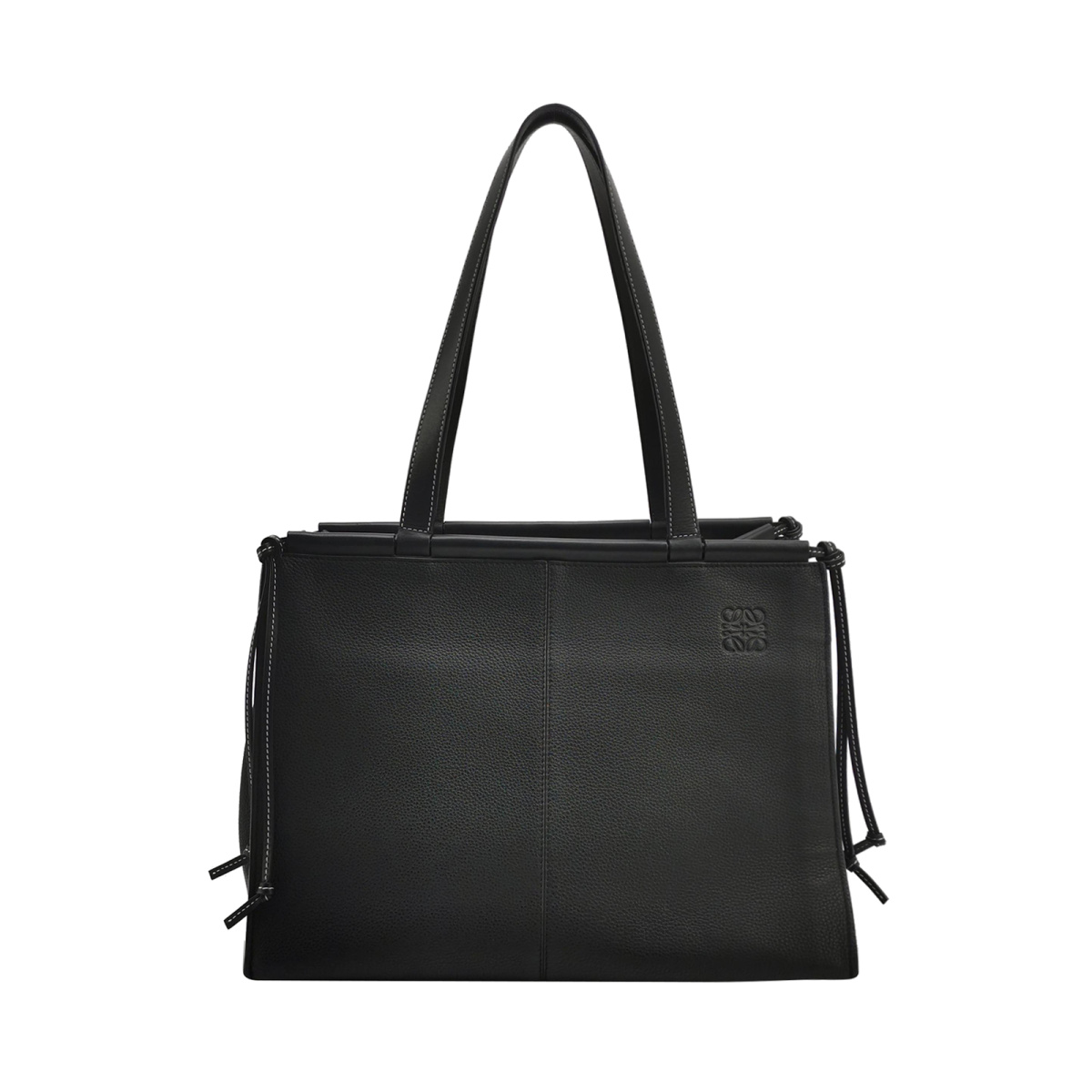 Loewe Cushion Anagram — продано