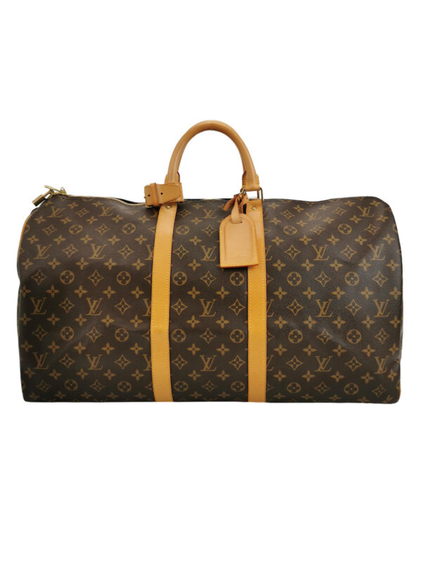 Louis Vuitton Monogram