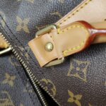 Louis Vuitton Monogram — фото 10