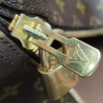 Louis Vuitton Monogram — фото 11