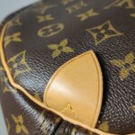 Louis Vuitton Monogram — фото 13