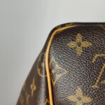 Louis Vuitton Monogram — фото 14
