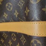 Louis Vuitton Monogram — фото 15