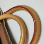 Louis Vuitton Monogram — фото 16