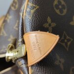 Louis Vuitton Monogram — фото 17