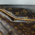 Louis Vuitton Monogram — фото 18