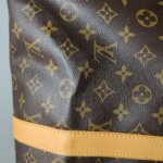 Louis Vuitton Monogram — фото 19