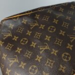 Louis Vuitton Monogram — фото 20